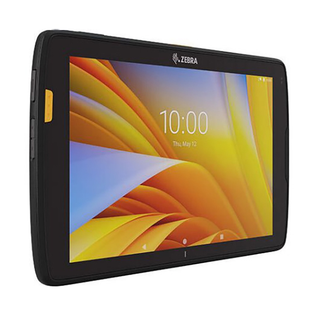 Zebra Tablette professionnelle Android ET45