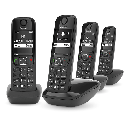 Gigaset AS690