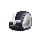 Imprimante DYMO 450 Turbo
