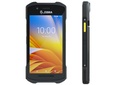 Zebra TC21 (Wifi Bluetooth)