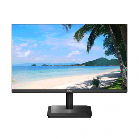 Ecran DAHUA LM24-H200-S2