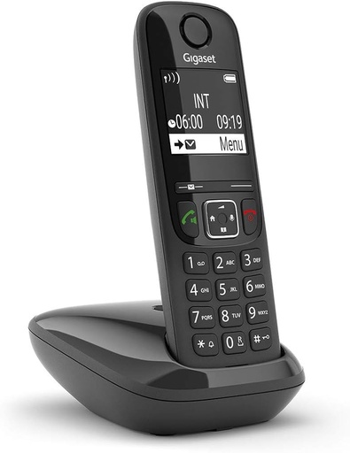 Gigaset AS690