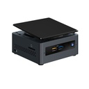 Intel NUC NUC7CJYHN