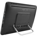 ASUS All-in-One
