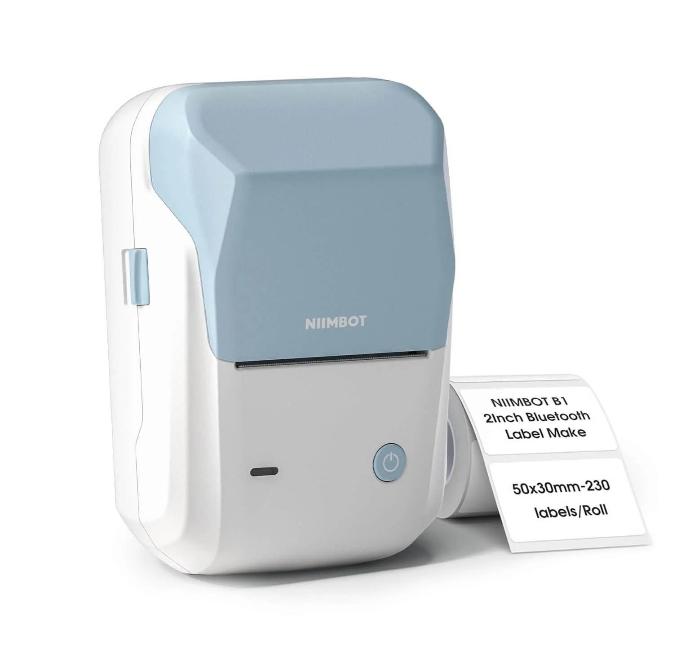 Etiquette Niimbot FR.jpg