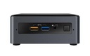 Intel NUC NUC7CJYHN