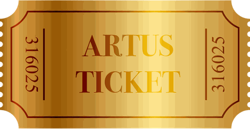 PACK Maintenance Annuel