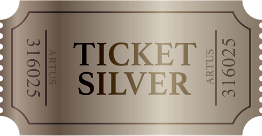 CONTRAT SILVER (#1)