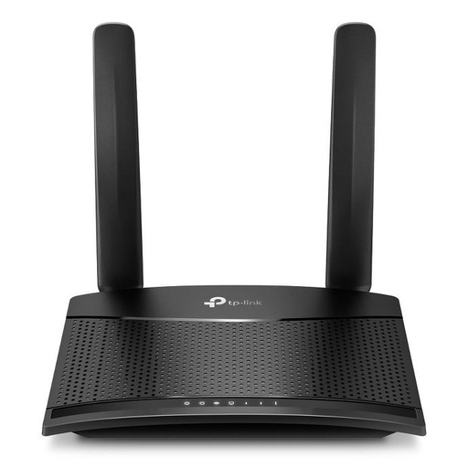 Modem 4G D-Link TL-MR100