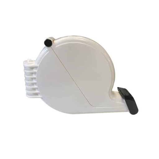 KIT DISTRIBUTEUR ESCARGOT