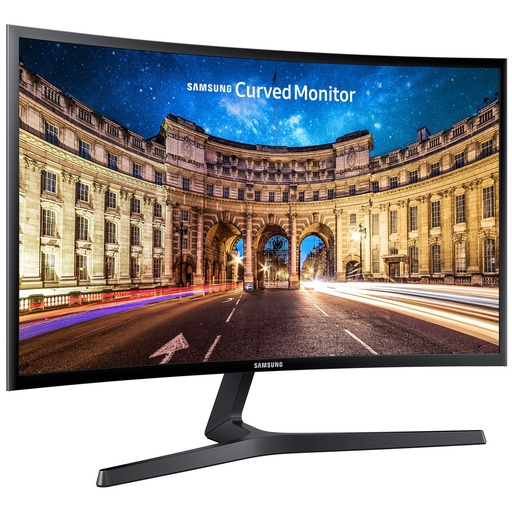 Ecran Samsung 27" LED
